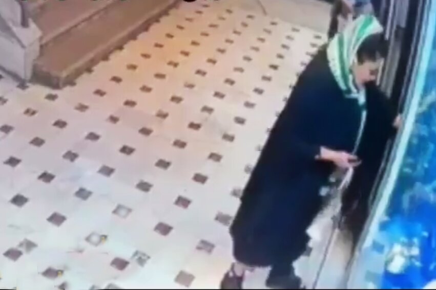 سما جهانباز دختر گمشده اصفهانی در افغانستان پیدا شد؟ | خواهر سما: به ما گفتند خواهرم در ولایت بداخشان افغانستان نگهداری می‌شده اما...