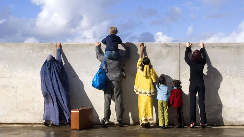 افزايش مهاجرت و ناپایدار شدن خانواده‌ها؛ عوارض نابساماني‌هاي اقتصادي