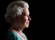 ملکه انگلیس درگذشت؛ پایان هفت دهه سلطنت |  چارلز ۷۳ ساله بر تخت پادشاهی نشست