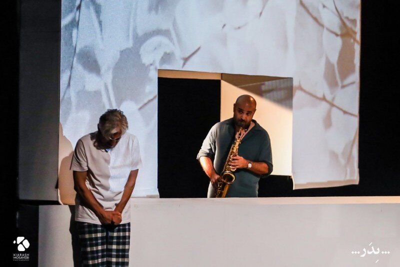 حضور پررنگ شکسپیر | برنامه های سالن های تئاتر در هفته سوم شهریور