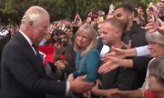 چارلز به کاخ باکینگهام باز می‌گردد| نخستین دیدار رو در رو با نخست‌وزیر جدید