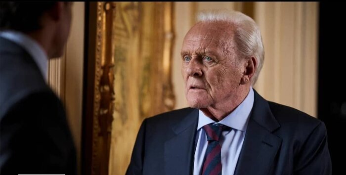 طولانیترین تشویقایستاده برای بلندترین فیلم ونیز | ۱۴ دقیقه تشویق برای «بلوند»