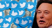 ادعاهای جدید ماسک | آیا توییتر به مدیر امنیتی خود رشوه پرداخت کرده است؟