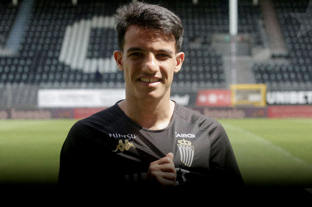 مجیدی؛ رقیب بزرگ نقل و انتقالاتی استقلال شد