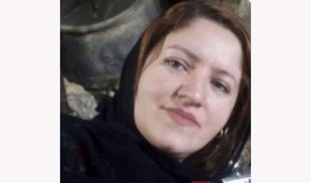 دستور فوری دادگستری کردستان برای رسیدگی به حادثه تلخ مریوان | قتل ترسناک زن ۳۶ ساله ؛ شلیر رسولی چگونه کشته شد؟
