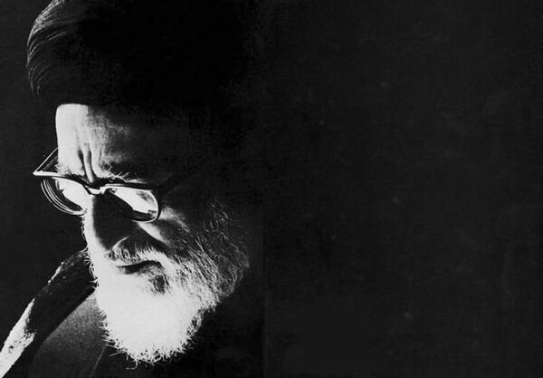 کاری که منافقین با طالقانی کردند| سیدمحمود از تولد تا مرگ