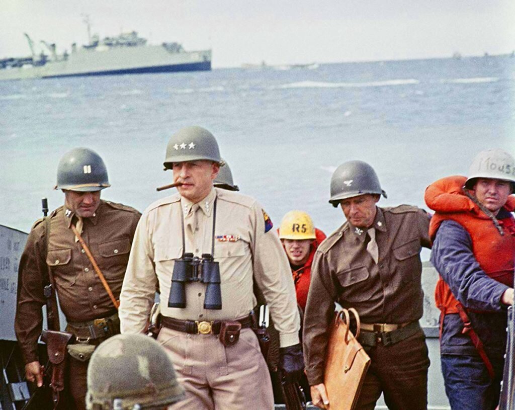 ۱۰ فیلم زندگینامهای برتر تاریخ سینما؛ از فهرست شیندلر تا رفقای خوب مارتین اسکورسیزی