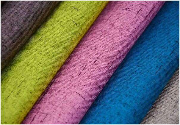 آراد برندینگ