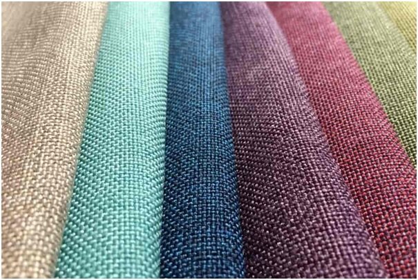 از قیمت پارچه مبلی نخی یزد در بازار خبر دارید؟