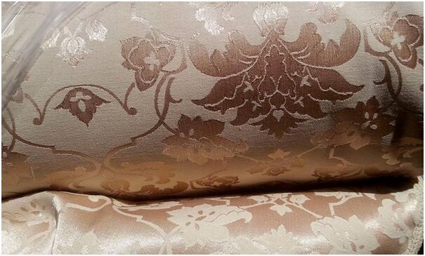 از قیمت پارچه مبلی نخی یزد در بازار خبر دارید؟