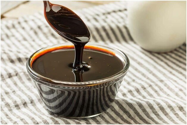 این افراد نباید شیره انگور بخورند | ۹ خاصیت شگفت انگیز شیره انگور