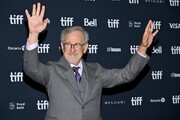 اسپیلبرگ بعد از نمایش فیلمش در تورنتو اعلام کرد قصد بازنشستگی ندارد | این آواز قوی من نیست