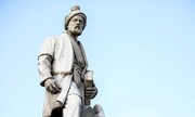 مجسمه‌های ابوالحسن خان در چه شرایطی ساخته شد؟ | قصه پیکره‌ها