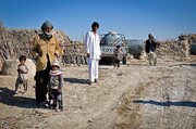 پشت‌ پرده عدم پرداخت حقابه ایران توسط طالبان | سلامتی مردم هم به خطر می‌افتد