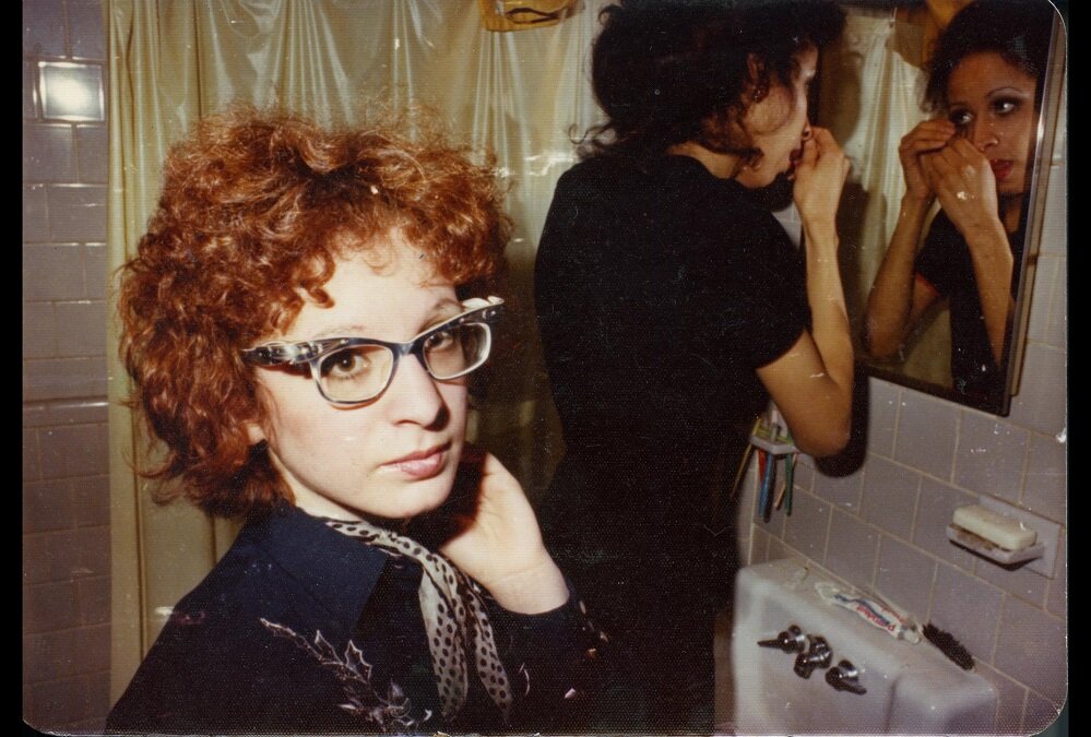 برنده شیر طلایی جشنواره ونیز را بشناسید | دومین مستندی که برگزیده فستیوال شد