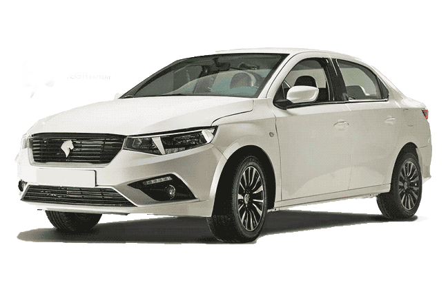 ارزان ترین خودروهای اتوماتیک در بازار ایران ا قیمت و مشخصات این خودروها را ببینید