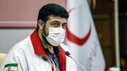 بازگرداندن ۱۱۰ زائر بیمار یا مصدوم ایرانی از عراق