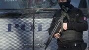 برخورد گلوله به گردشگر ایرانی در مرکز خرید مطرح استانبول | ۶ نفر در یک درگیری گلوله خوردند