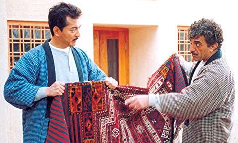 فیلمهای مهمی که ۲۰ سال پیش روی پرده رفتند؛ وقتی که سینما رونق داشت | از تجربههای نوپای اصغر فرهادی تا سینمای در اوج حاتمیکیا