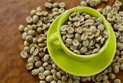مضرات قهوه سبز چیست؟ | اگر اختلال اضطراب دارید این قهوه را نخورید
