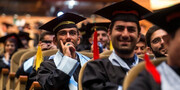 دور زدن کنکور با پذیرش دانشگاه‌های خارجی غیرممکن شد | شرط پذیرش دانشجویان خارج‌رفته‌ در دانشگاه‌های ایران