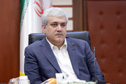 موافقت رهبر انقلاب با مسئولیت جدید عضو مشترک کابینه روحانی و رئیسی