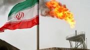 جدیدترین گزارش اوپک از میزان تولید نفت ایران | ایران در چه جایگاهی قرار دارد؟