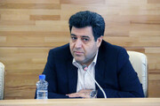 در اتاق بازرگانی چه خبر است؟ ؛ از شایعه فساد تا تلاش برای حفظ کرسی |  واکنش نایب رئیس اتاق ایران