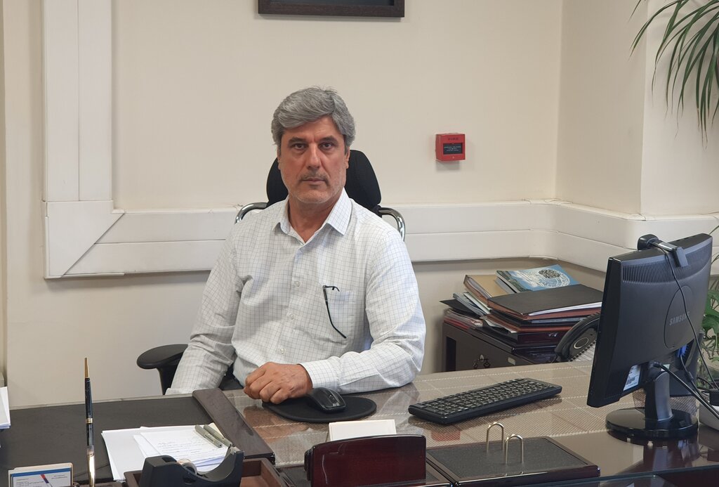 قناتهای متروک تهران مستعد فرو ریزش هستند | زنگ خطر فرونشست برای زیرساختهای اساسی شهر | شنچالهها پایتخت را تهدید میکنند؟