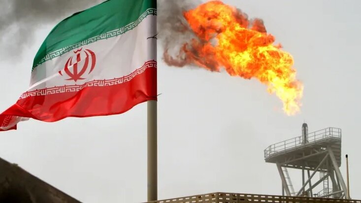 سورپرایز نفتی ایران برای غرب | ایران چگونه اروپا را بعد از برجام غافلگیر می کند؟