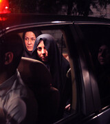 ماجرای نخستین و تنها قاتل سریالی زن؛ منحصر به فردترین پرونده جنایی ایران