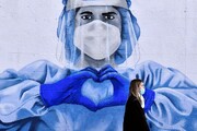 رئیس سازمان جهانی بهداشت: پایان پاندمی کرونا در چشم‌انداز است
