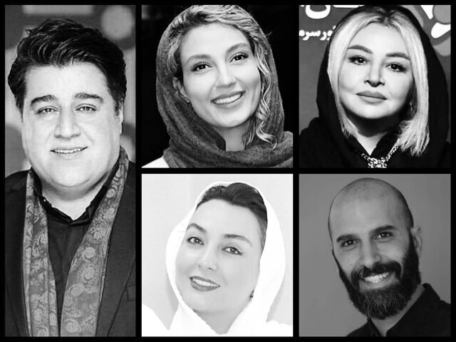 تازهترین اخبار تئاتر | نمایش پدر دو اجرایی شد | مهدی یغمایی، خواننده پاپ به یک نمایشنامهخوانی پیوست