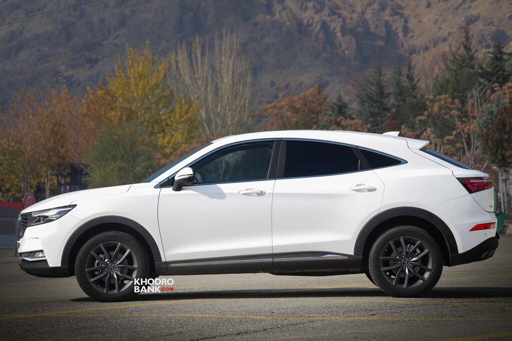 دومین عرضه دیگنیتی پرایم در بورس کالا | قیمت پایه چقدر است؟