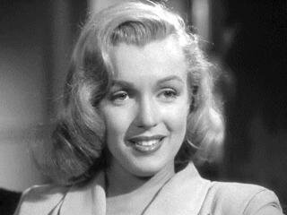 بهیادماندنیترین نقشهای مرلین مونرو در سینمای کلاسیک
