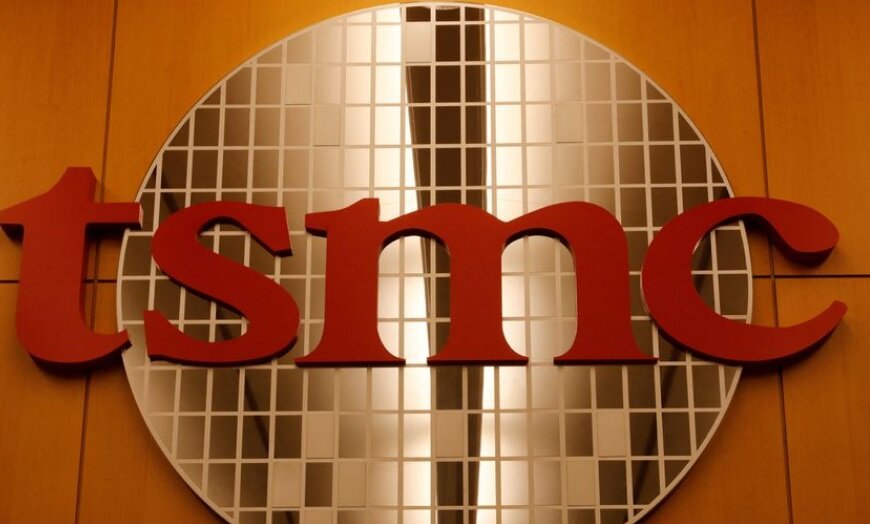 همکاری اپل با غول تراشهساز تایوانی | A17 در نسل بعدی آیفون استفاده میشود