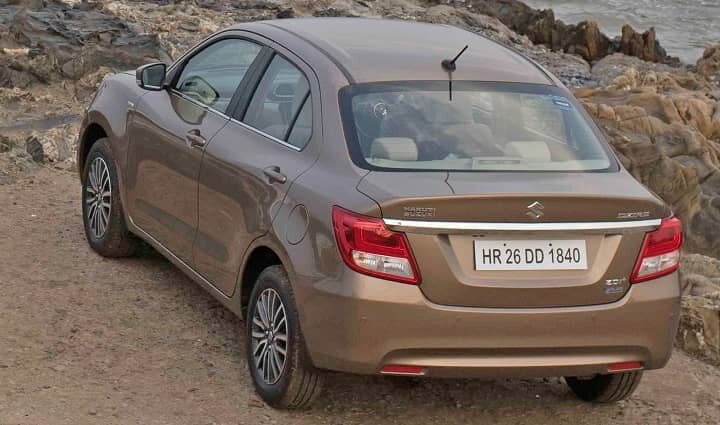 این خودروهای هندی جایگزین ۲۰۶، پژو پارس یا سمند میشوند | تصاویر، قیمت و ویژگی های خودرو