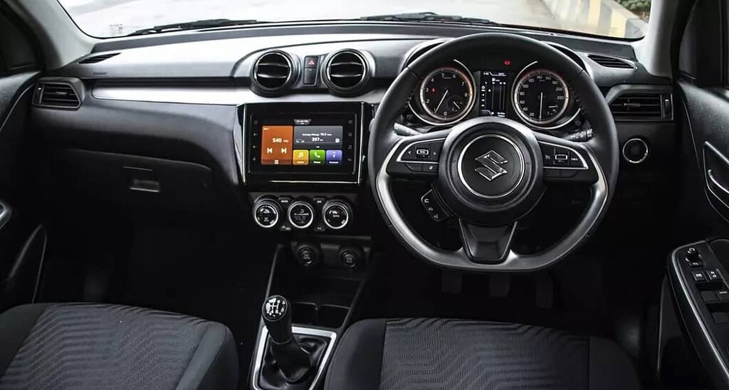 این خودروهای هندی جایگزین ۲۰۶، پژو پارس یا سمند میشوند | تصاویر، قیمت و ویژگی های خودرو