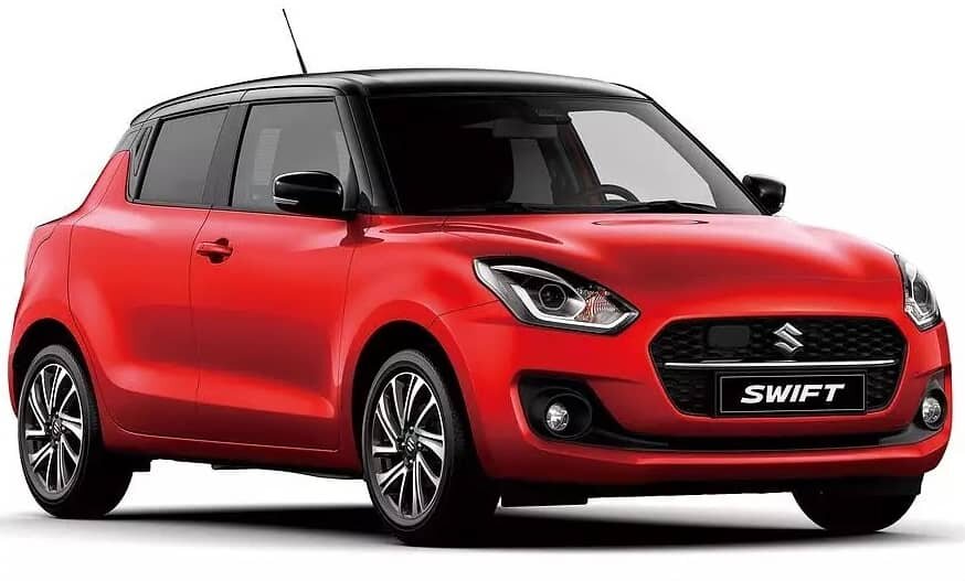 این خودروهای هندی جایگزین ۲۰۶، پژو پارس یا سمند میشوند | تصاویر، قیمت و ویژگی های خودرو