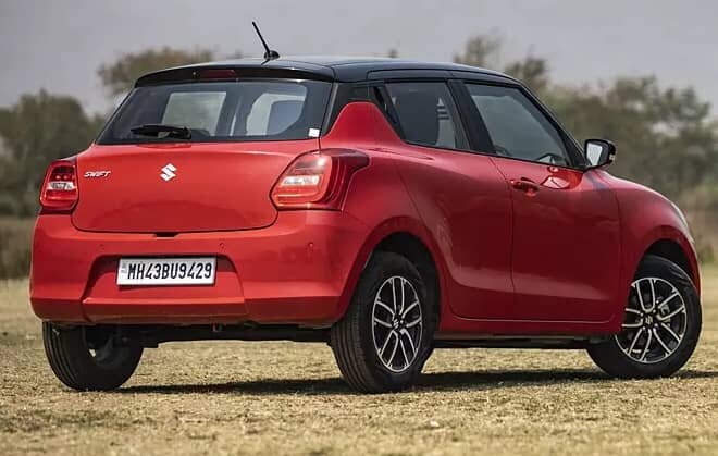 این خودروهای هندی جایگزین ۲۰۶، پژو پارس یا سمند میشوند | تصاویر، قیمت و ویژگی های خودرو