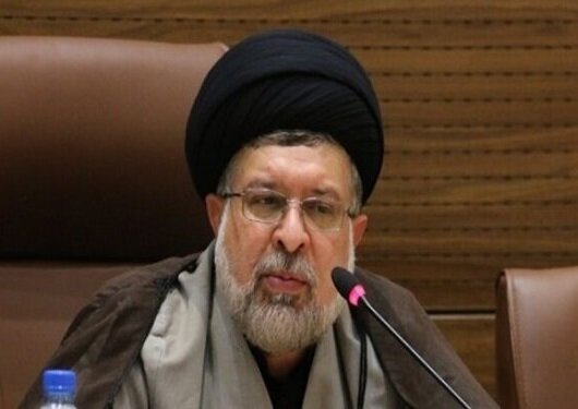 رسیدگی ویژه به پرونده مرگ تلخ نوجوان زرین دشتی | جزئیات اظهارات مقام قضایی با حضور خانواده مرحوم سید کاظم موسوی