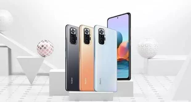 بهترین گوشی های شیائومی تا سقف ۸ میلیون تومان کدامند؟