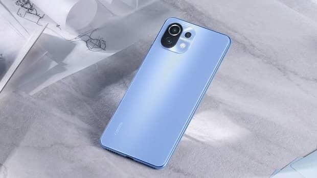 بهترین گوشی های شیائومی تا سقف ۸ میلیون تومان کدامند؟