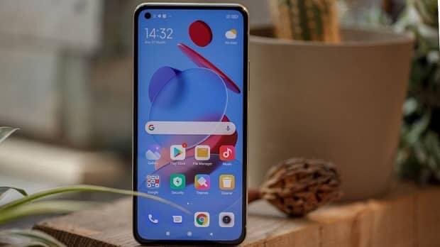 بهترین گوشی های شیائومی تا سقف ۸ میلیون تومان کدامند؟