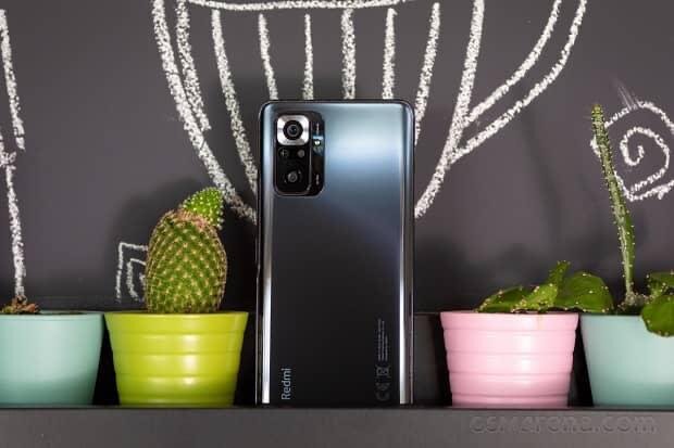 بهترین گوشی های شیائومی تا سقف ۸ میلیون تومان کدامند؟