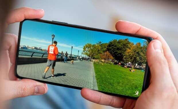 بهترین گوشی های شیائومی تا سقف ۸ میلیون تومان کدامند؟