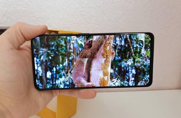 بهترین گوشی های شیائومی تا سقف ۸ میلیون تومان کدامند؟