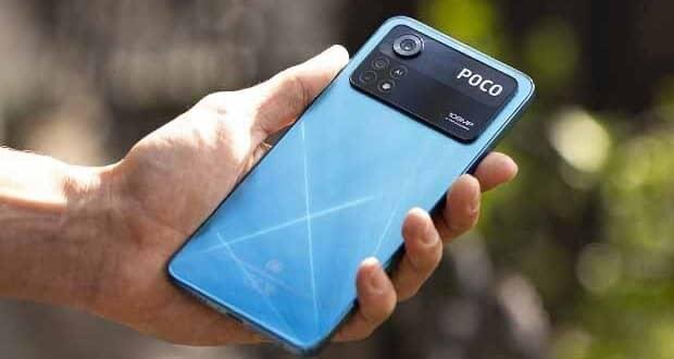 بهترین گوشی های شیائومی تا سقف ۸ میلیون تومان کدامند؟