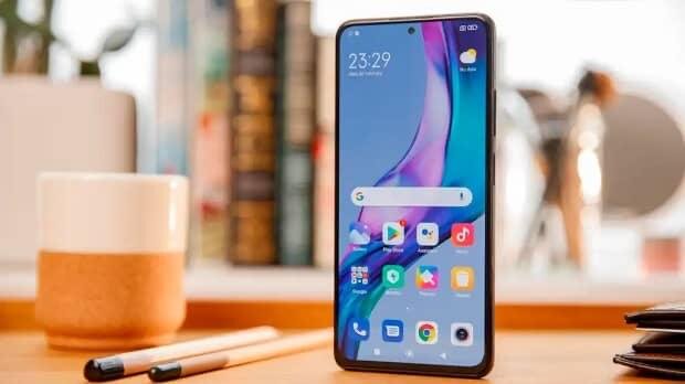 بهترین گوشی های شیائومی تا سقف ۸ میلیون تومان کدامند؟