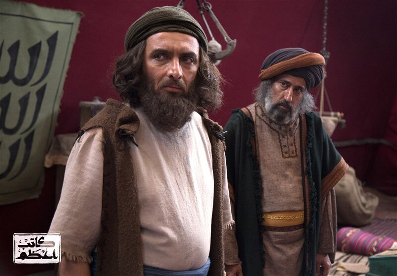 احیای تلهتئاتر پس از ۱۳ سال؛ راهی برای بازگشت مخاطبان تلویزیون